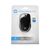Мышка HP 220 Black (3FV66AA), изображение 3 Мышка HP 220 Black (3FV66AA), изображение 3
