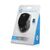 Мышка HP 220 Black (3FV66AA), изображение 4 Мышка HP 220 Black (3FV66AA), изображение 4
