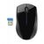 Мышка HP 220 Black (3FV66AA) Мышка HP 220 Black (3FV66AA)