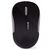 Мышка A4Tech G3-300N Black+Silver, изображение 2 Мышка A4Tech G3-300N Black+Silver, изображение 2