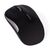 Мышка A4Tech G3-300N Black+Silver, изображение 3 Мышка A4Tech G3-300N Black+Silver, изображение 3