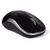 Мышка A4Tech G3-300N Black+Silver, изображение 4 Мышка A4Tech G3-300N Black+Silver, изображение 4