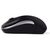 Мышка A4Tech G3-300N Black+Silver, изображение 5 Мышка A4Tech G3-300N Black+Silver, изображение 5