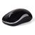 Мышка A4Tech G3-300N Black+Silver Мышка A4Tech G3-300N Black+Silver