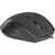 Мышка Defender MM-362 Black (52362), изображение 3 Мышка Defender MM-362 Black (52362), изображение 3