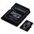Карта памяти Kingston 256GB microSD class 10 A1 Canvas Select Plus (SDCS2/256GB), изображение 2 Карта памяти Kingston 256GB microSD class 10 A1 Canvas Select Plus (SDCS2/256GB), изображение 2