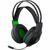 Навушники Esperanza EGH430 Black-Green (EGH430) Навушники Esperanza EGH430 Black-Green (EGH430)