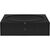 Усилитель Sonos Amp Black (AMPG1EU1BLK), изображение 2 Усилитель Sonos Amp Black (AMPG1EU1BLK), изображение 2