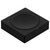 Усилитель Sonos Amp Black (AMPG1EU1BLK), изображение 3 Усилитель Sonos Amp Black (AMPG1EU1BLK), изображение 3