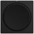 Усилитель Sonos Amp Black (AMPG1EU1BLK), изображение 4 Усилитель Sonos Amp Black (AMPG1EU1BLK), изображение 4