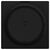 Усилитель Sonos Amp Black (AMPG1EU1BLK), изображение 5 Усилитель Sonos Amp Black (AMPG1EU1BLK), изображение 5
