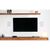 Усилитель Sonos Amp Black (AMPG1EU1BLK), изображение 6 Усилитель Sonos Amp Black (AMPG1EU1BLK), изображение 6