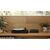 Усилитель Sonos Amp Black (AMPG1EU1BLK), изображение 7 Усилитель Sonos Amp Black (AMPG1EU1BLK), изображение 7