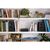 Усилитель Sonos Amp Black (AMPG1EU1BLK), изображение 8 Усилитель Sonos Amp Black (AMPG1EU1BLK), изображение 8
