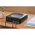 Усилитель Sonos Amp Black (AMPG1EU1BLK), изображение 9 Усилитель Sonos Amp Black (AMPG1EU1BLK), изображение 9