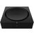 Усилитель Sonos Amp Black (AMPG1EU1BLK) Усилитель Sonos Amp Black (AMPG1EU1BLK)