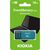 USB флеш накопитель Kioxia 16GB TransMemory U202 Blue USB 2.0 (LU202L016GG4), изображение 3 USB флеш накопитель Kioxia 16GB TransMemory U202 Blue USB 2.0 (LU202L016GG4), изображение 3