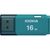 USB флеш накопитель Kioxia 16GB TransMemory U202 Blue USB 2.0 (LU202L016GG4) USB флеш накопитель Kioxia 16GB TransMemory U202 Blue USB 2.0 (LU202L016GG4)