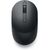 Мышка Dell Mobile Wireless MS3320W Black (570-ABHK), изображение 2 Мышка Dell Mobile Wireless MS3320W Black (570-ABHK), изображение 2