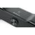 Акустическая система REAL-EL S-180 Black, изображение 7 Акустическая система REAL-EL S-180 Black, изображение 7