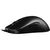 Мышка Zowie ZA13-B Black (9H.N2WBB.A2E), изображение 2 Мышка Zowie ZA13-B Black (9H.N2WBB.A2E), изображение 2