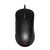 Мышка Zowie ZA13-B Black (9H.N2WBB.A2E), изображение 3 Мышка Zowie ZA13-B Black (9H.N2WBB.A2E), изображение 3