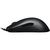 Мышка Zowie ZA13-B Black (9H.N2WBB.A2E), изображение 4 Мышка Zowie ZA13-B Black (9H.N2WBB.A2E), изображение 4