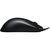 Мышка Zowie ZA13-B Black (9H.N2WBB.A2E), изображение 5 Мышка Zowie ZA13-B Black (9H.N2WBB.A2E), изображение 5