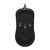 Мышка Zowie ZA13-B Black (9H.N2WBB.A2E), изображение 6 Мышка Zowie ZA13-B Black (9H.N2WBB.A2E), изображение 6