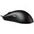 Мышка Zowie ZA13-B Black (9H.N2WBB.A2E) Мышка Zowie ZA13-B Black (9H.N2WBB.A2E)