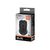 Мышка REAL-EL RM-307 Wireless Black, изображение 10 Мышка REAL-EL RM-307 Wireless Black, изображение 10