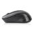 Мышка REAL-EL RM-307 Wireless Black, изображение 3 Мышка REAL-EL RM-307 Wireless Black, изображение 3
