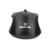 Мышка REAL-EL RM-307 Wireless Black, изображение 4 Мышка REAL-EL RM-307 Wireless Black, изображение 4
