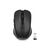 Мышка REAL-EL RM-307 Wireless Black, изображение 6 Мышка REAL-EL RM-307 Wireless Black, изображение 6