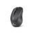 Мышка REAL-EL RM-307 Wireless Black, изображение 7 Мышка REAL-EL RM-307 Wireless Black, изображение 7