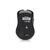 Мышка REAL-EL RM-307 Wireless Black, изображение 8 Мышка REAL-EL RM-307 Wireless Black, изображение 8
