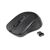 Мышка REAL-EL RM-307 Wireless Black Мышка REAL-EL RM-307 Wireless Black