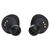 Наушники JBL Tour Pro+ TWS Black (JBLTOURPROPTWSBLK), изображение 3 Наушники JBL Tour Pro+ TWS Black (JBLTOURPROPTWSBLK), изображение 3