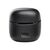 Наушники JBL Tour Pro+ TWS Black (JBLTOURPROPTWSBLK), изображение 5 Наушники JBL Tour Pro+ TWS Black (JBLTOURPROPTWSBLK), изображение 5