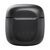 Наушники JBL Tour Pro+ TWS Black (JBLTOURPROPTWSBLK), изображение 6 Наушники JBL Tour Pro+ TWS Black (JBLTOURPROPTWSBLK), изображение 6