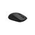Мышка A4Tech FG12S Black, изображение 3 Мышка A4Tech FG12S Black, изображение 3