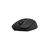 Мышка A4Tech FG12S Black, изображение 4 Мышка A4Tech FG12S Black, изображение 4
