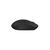 Мышка A4Tech FG12S Black, изображение 5 Мышка A4Tech FG12S Black, изображение 5