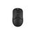 Мышка A4Tech FG12S Black Мышка A4Tech FG12S Black