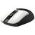 Мишка A4Tech FG12S Panda, зображення 2 Мишка A4Tech FG12S Panda, зображення 2