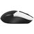 Мишка A4Tech FG12S Panda, зображення 3 Мишка A4Tech FG12S Panda, зображення 3