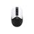 Мишка A4Tech FG12 Panda, зображення 2 Мишка A4Tech FG12 Panda, зображення 2