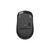 Мишка A4Tech FG12 Panda, зображення 3 Мишка A4Tech FG12 Panda, зображення 3