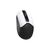 Мишка A4Tech FG12 Panda Мишка A4Tech FG12 Panda