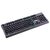 Клавіатура Ergo KB-830 HB Black (KB-830HB), зображення 8 Клавіатура Ergo KB-830 HB Black (KB-830HB), зображення 8